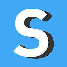 Maha Albadrawi and Lucy Zee