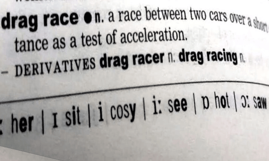 drag-race-feat