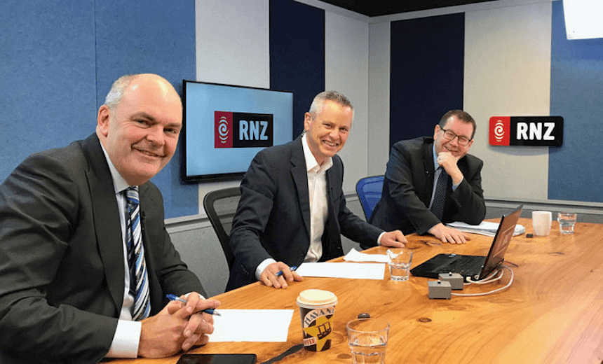 eight_col_Joyce-Espiner-Robertson2