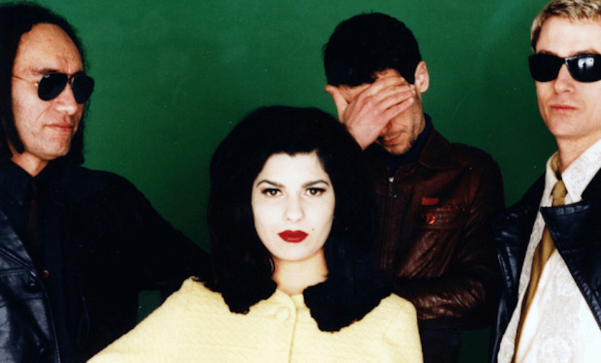 eight_col_King_Loser_by_Serena_Stevenson