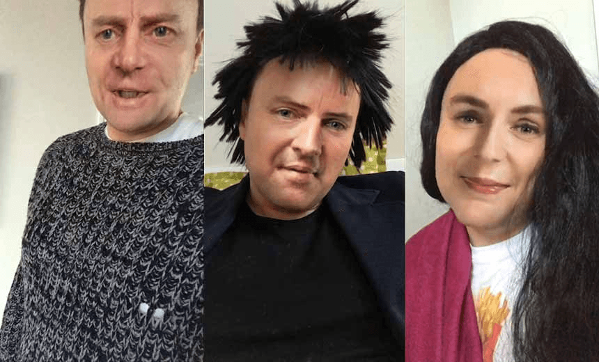 kiwi_snapchat_election_special_001