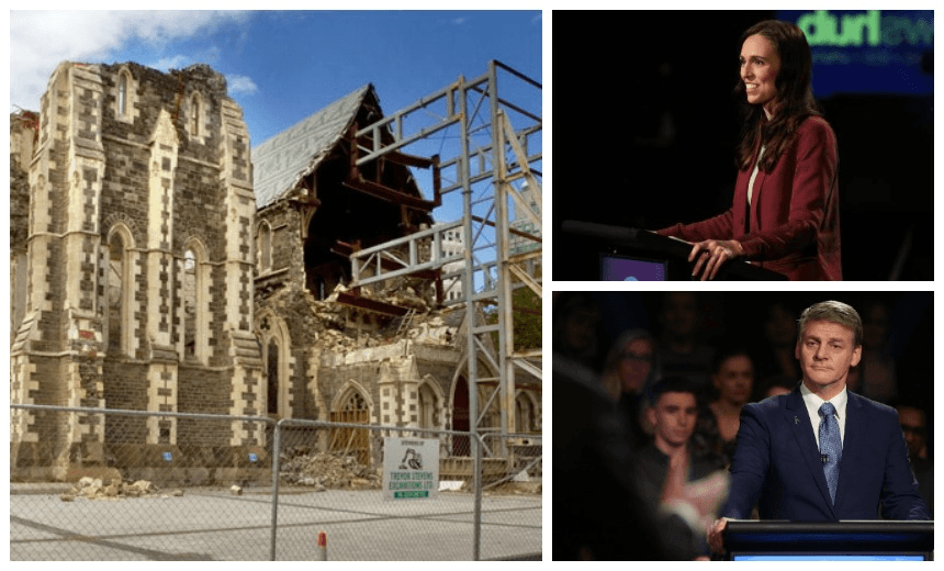 press debate 2017 feat