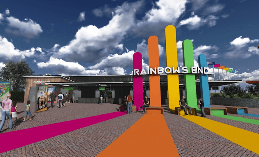 screen_shot_2015-09-21_at_2.39.28_pm_landscape&#8211;850&#215;445