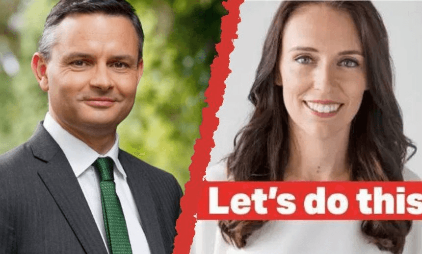 shaw-ardern