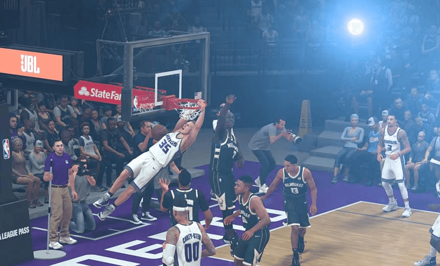 Chip-dunking_featured_001