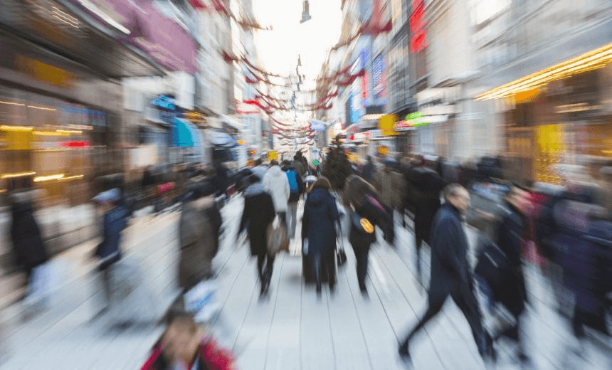 Image: Dan Vostok / Getty 
