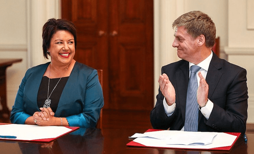 GettyImages-629199242