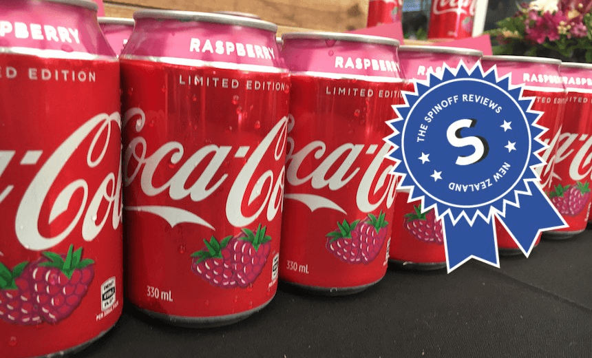 ImageuploadedfromiOS(2)