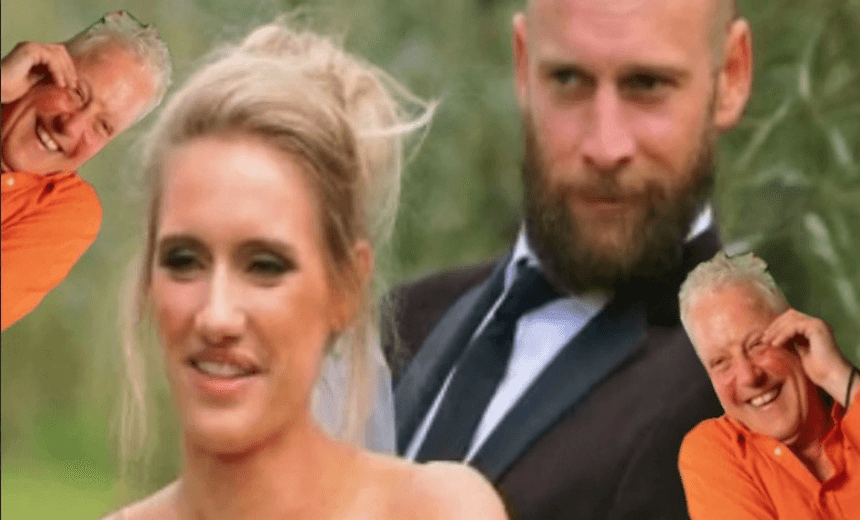 Screen Shot 2017-10-01 at 5.33.53 pm