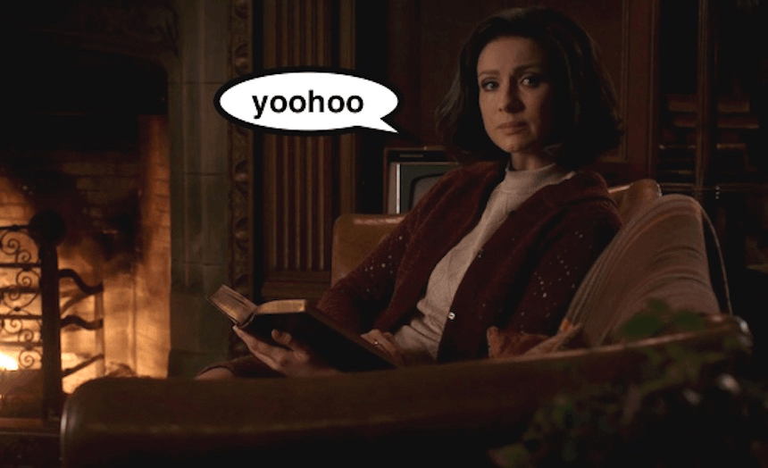 Screen-Shot-2017-10-02-at-8.02.42-PM