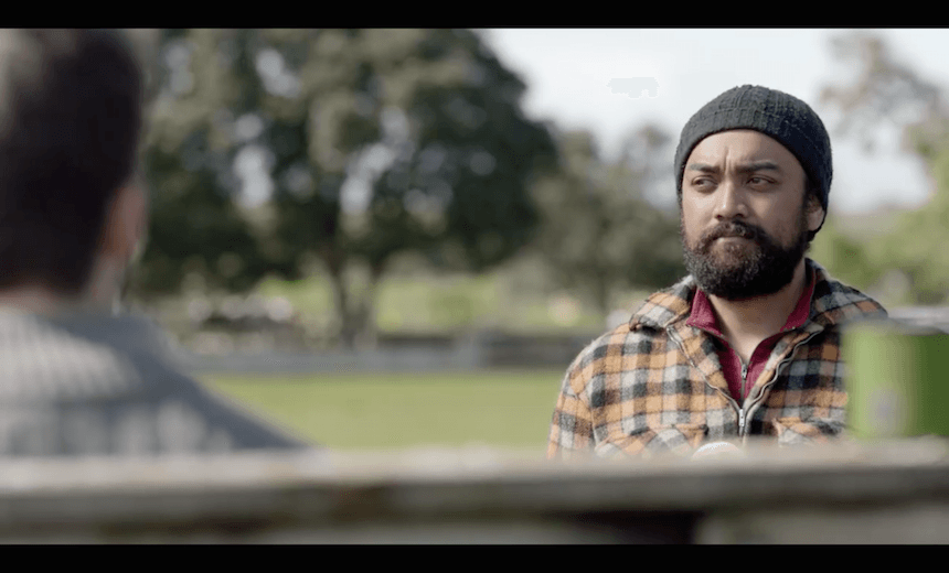 Screen Shot 2017-10-09 at 10.50.57 AM 1