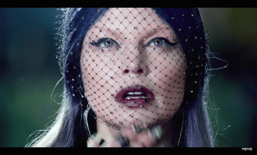 Screen Shot 2017-10-09 at 12.03.29 PM