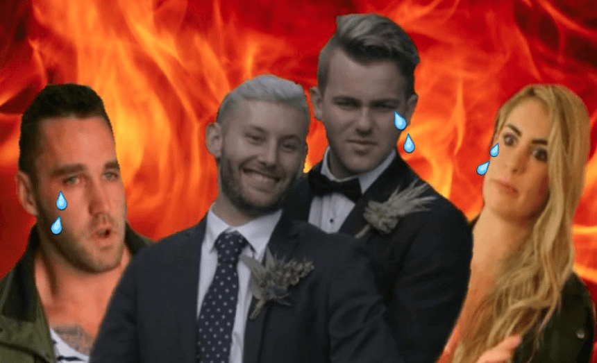 Screen Shot 2017-10-09 at 7.50.08 pm