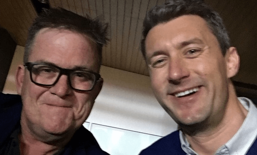 Screen Shot 2017-10-12 at 11.10.22 AM