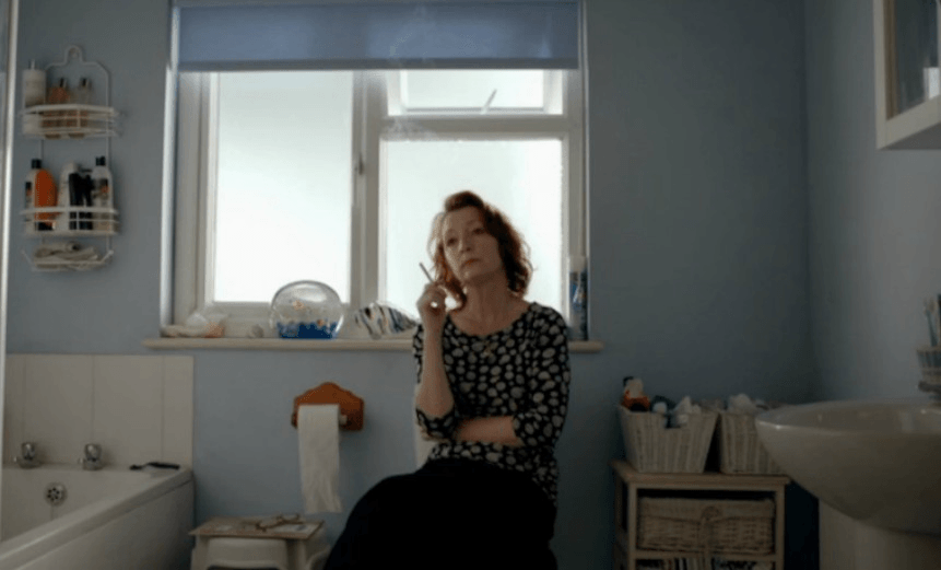 Screen-Shot-2017-10-20-at-10.41.22-AM