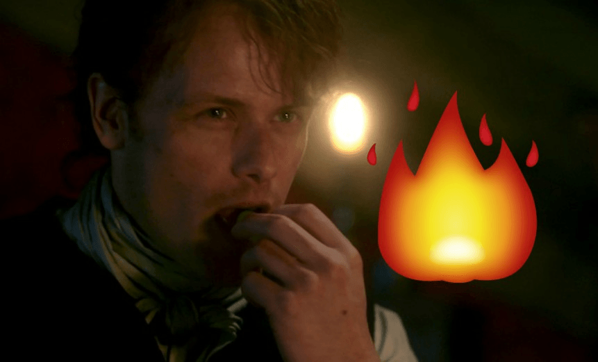 Screen-Shot-2017-10-23-at-8.24.25-PM