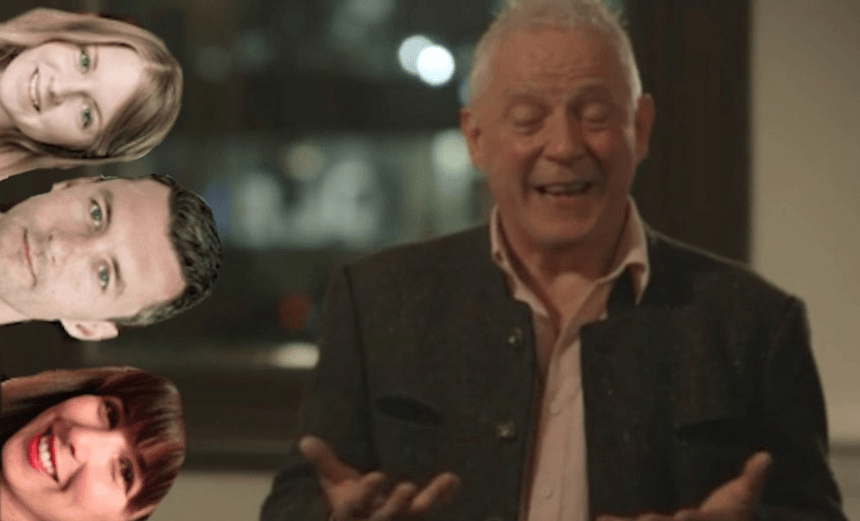 Screen Shot 2017-10-23 at 9.07.39 pm