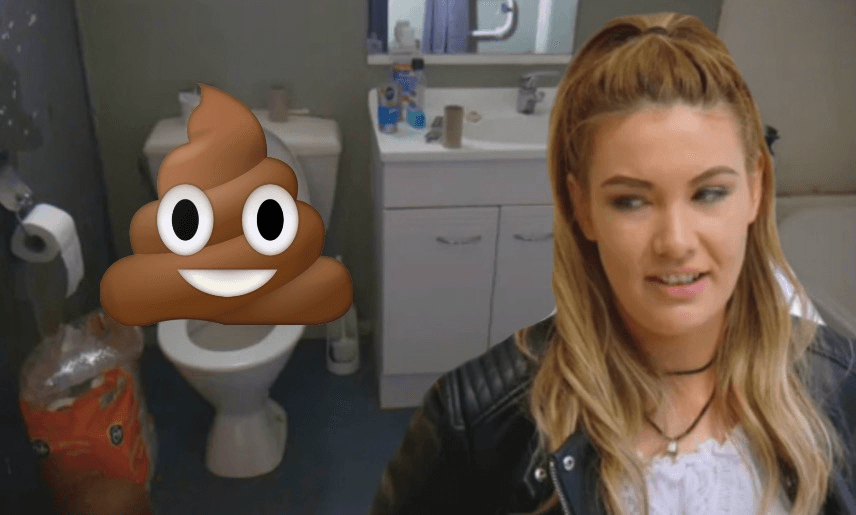 Married at First Sight NZ Power Rankings – Everything has gone down the toilet