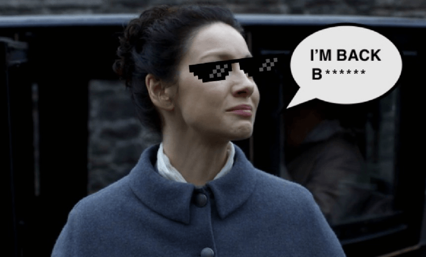 Screenshot2017-10-10at9.40.06AM-Display2