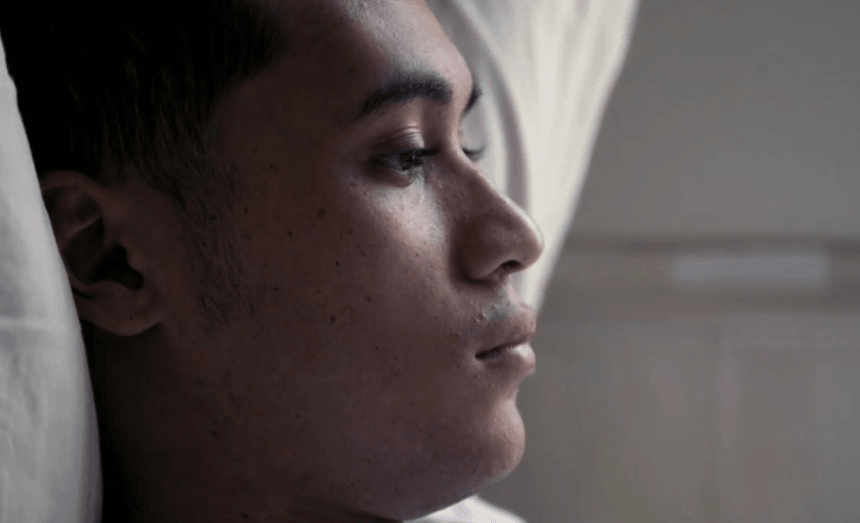 Screenshot2017-10-17at4.42.11PM-Display2