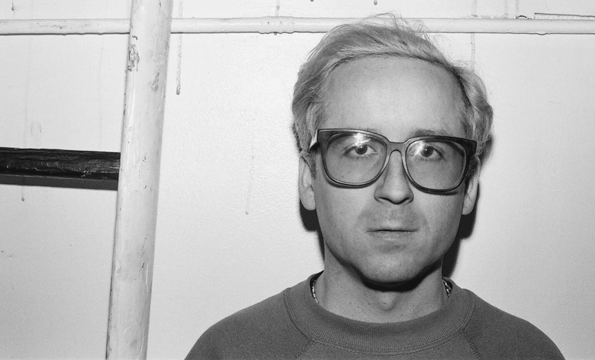 alexis_taylor_feb17_1200_795