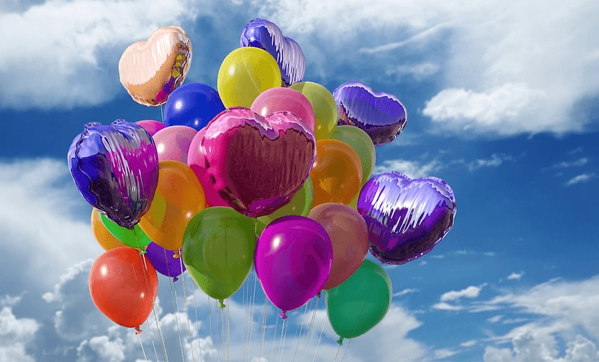 30 ways campaigners changed Aotearoa for the better, despite nine years of National