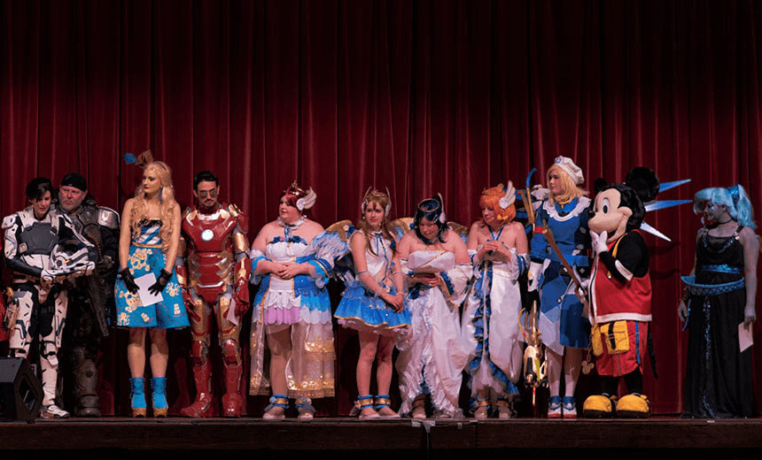 cosplay_featured_002