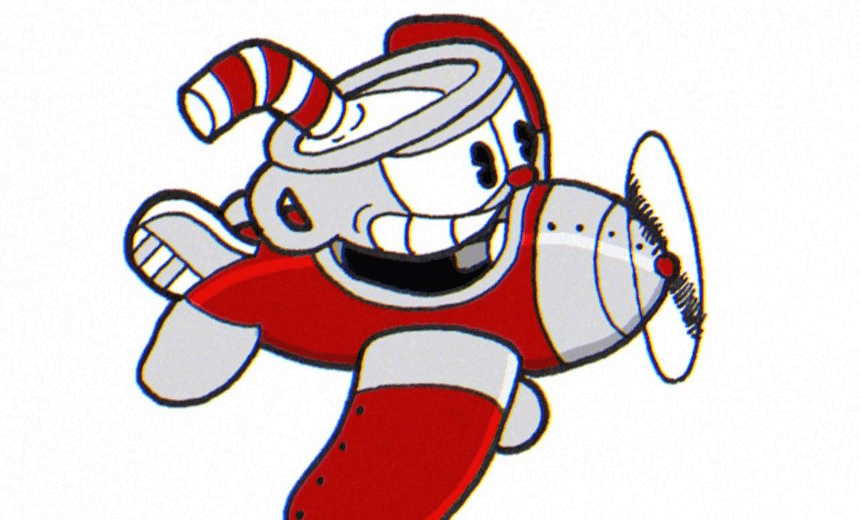 cuphead1