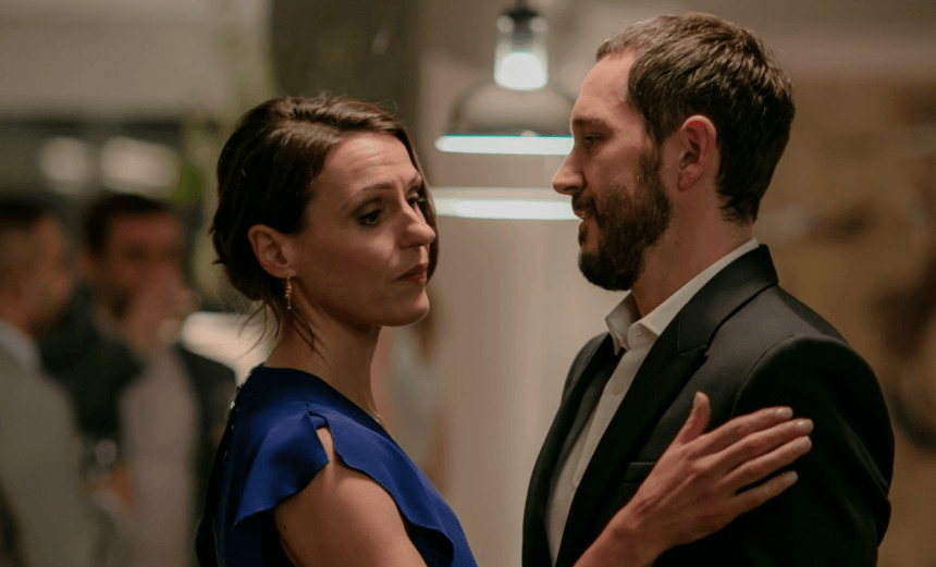 doctor-foster-b73c28f853