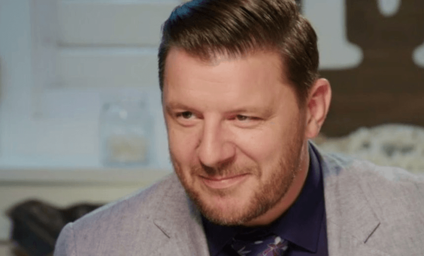 My Kitchen Rules NZ recap: The secret ingredient that rocked Manu’s world