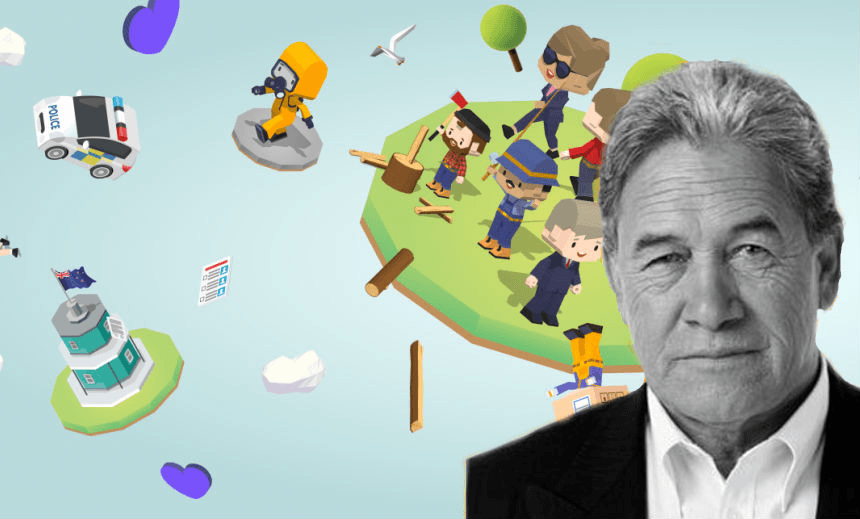 policy-illo-e1502619757999 WINSTON