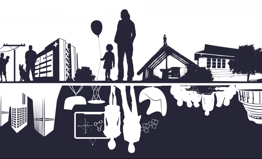 Labour should keep National’s social investment approach – with one crucial change