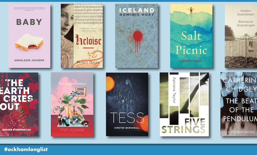 2018_Longlist_Fiction_HighRes