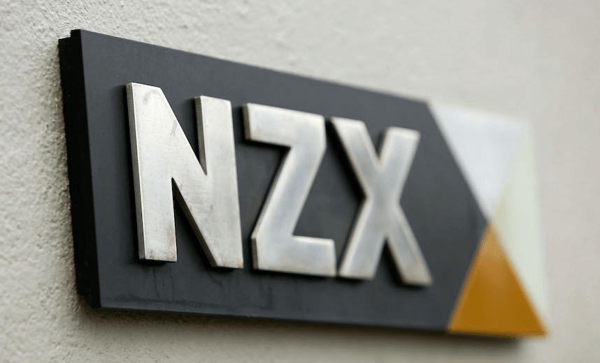 WELLINGTON, NEW ZEALAND – MAY 10: during the listing of Mighty River Power at NZX on May 10, 2013 in Wellington, New Zealand. Mighty River Power is one of several state owned enterprises being partially sold by the Government to raise capital. (Photo by Hagen Hopkins/Getty Images)