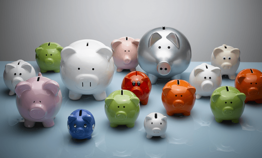 Generation Rent Investment Guide: What to know about managed funds