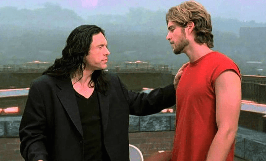 Greg-Sestero-The-Room