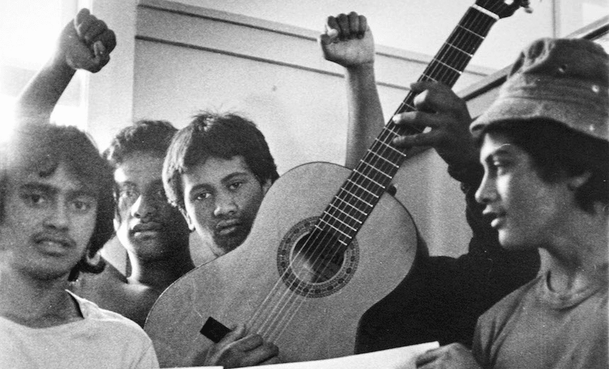 Kohitere-boys-03-home-nga-morehu-state-abuse