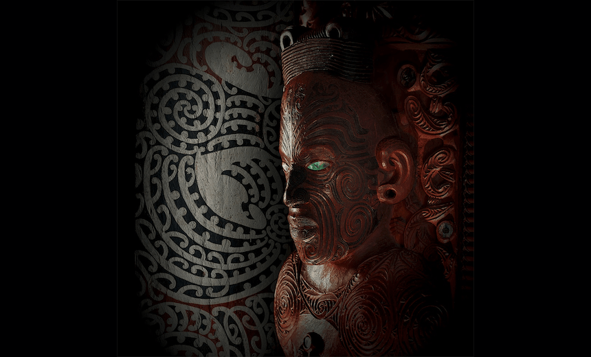 Rongowhakaata_860 x 520