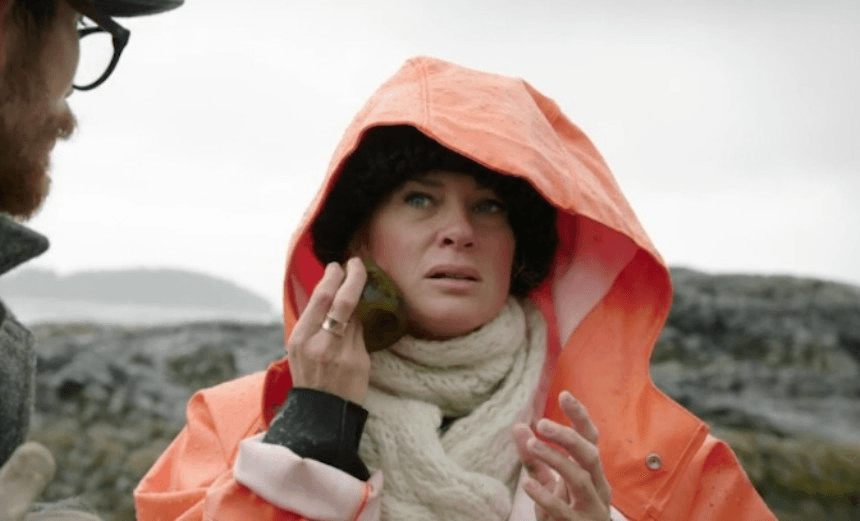 Screen-Shot-2017-11-02-at-9.32.37-PM