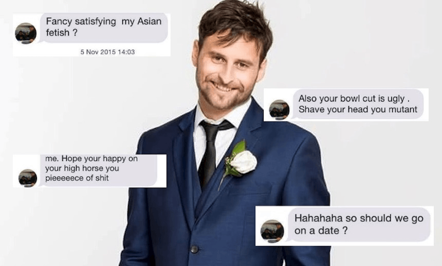 Screen Shot 2017-11-06 at 4.39.08 PM