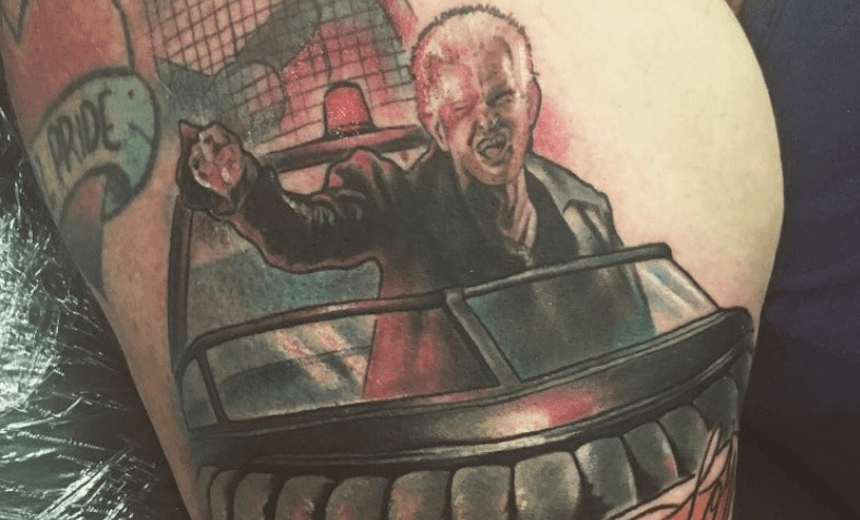 Screen Shot 2017-11-08 at 12.15.42 PM