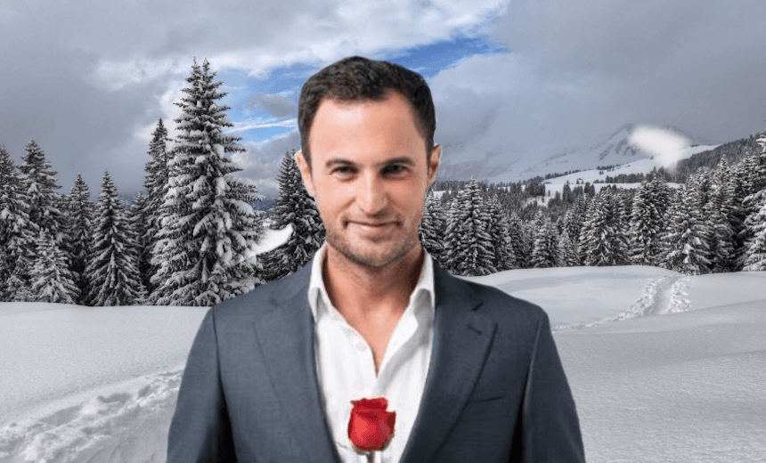 Screen Shot 2017-11-10 at 8.56.58 am