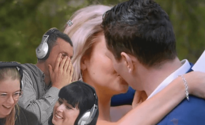 Screen Shot 2017-11-13 at 9.39.08 pm