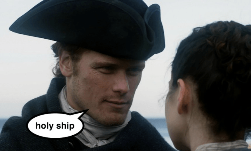 Screen-Shot-2017-11-14-at-10.34.58-AM