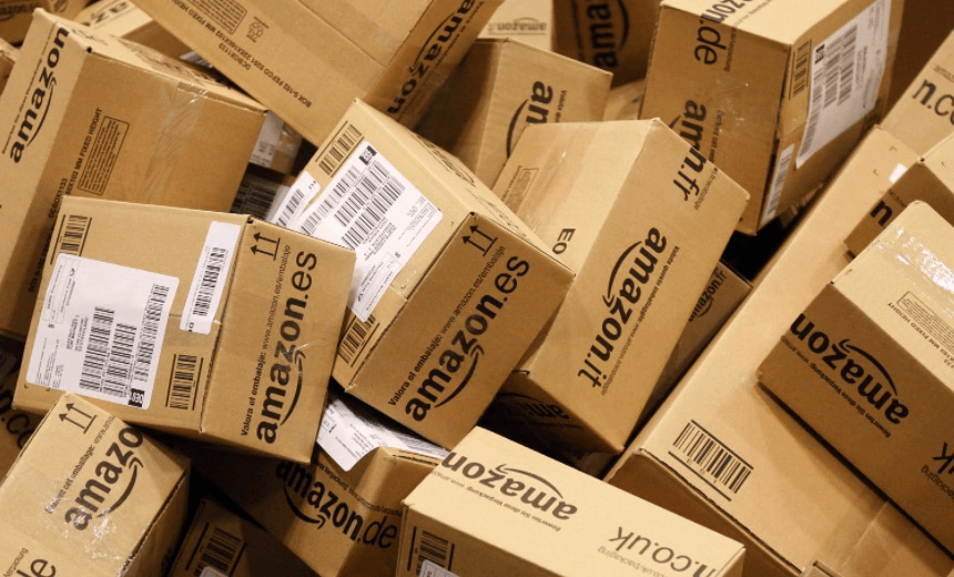 Screen Shot 2017-11-21 at 1.01.31 PM