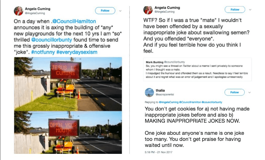 Screen Shot 2017-11-21 at 7.46.55 PM