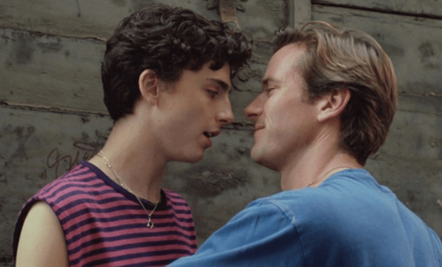 Screen Shot 2017-11-24 at 3.56.05 PM