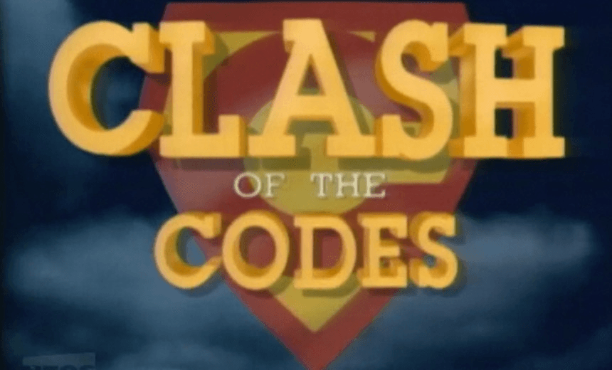 Screen Shot 2017-11-29 at 9.09.40 AM