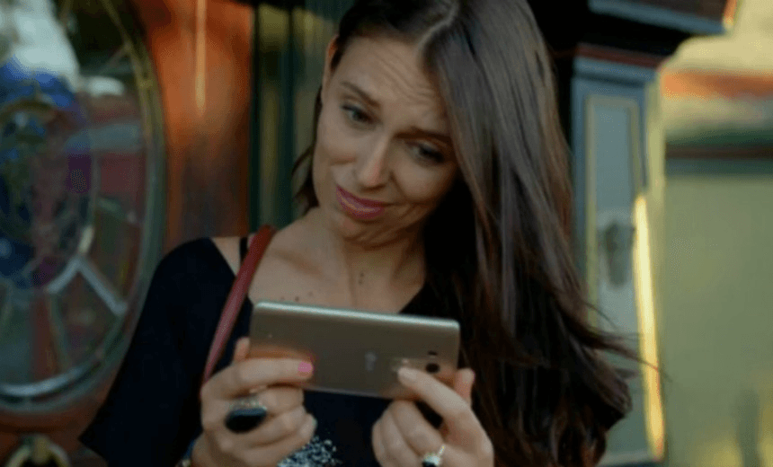 ScreenShot2017-11-03at2.56.46PM