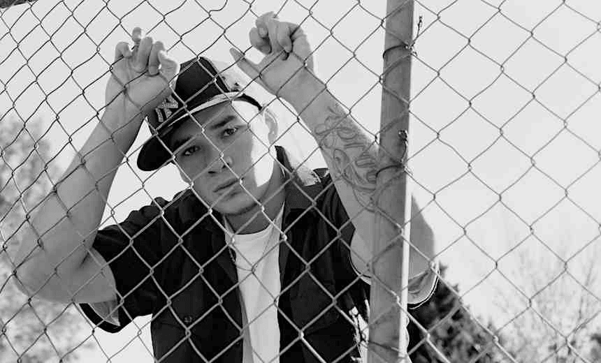 ‘I was just a dude from the street who got lucky’: An oral history of Young Sid’s The Truth